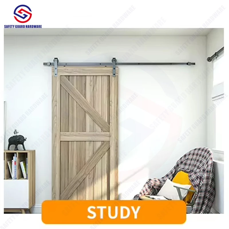 product-800-800 product-800-800
